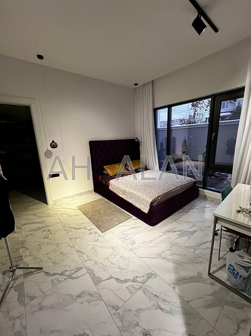 Продаж Будинок 5-кімнатний на Княгині Ольги вул., 26 Петропавлівська Борщагівка - фото 19