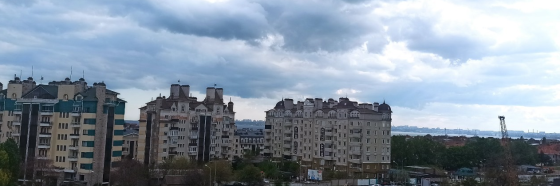 Продам новую 2-квартиру с ремонтом на ул. Сахарова в Одессе,  єВІдновлення Одеса