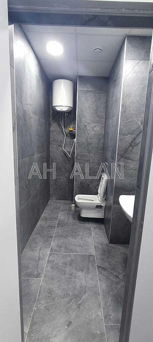 Оренда офісне приміщення на Шевченка Тараса бул., 35 приміщень - 2, поверх - 2/7 Київ - фото 15