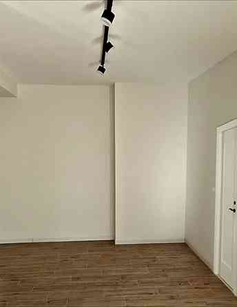 Продаж Квартира 2-кімнатна, 2/5 поверх на Франка вул., 10 Ивано-Франковск