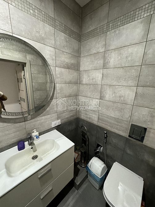 Продаж офісне приміщення на вул. Науки приміщень - 3, поверх - 1/5 Харків - фото 8