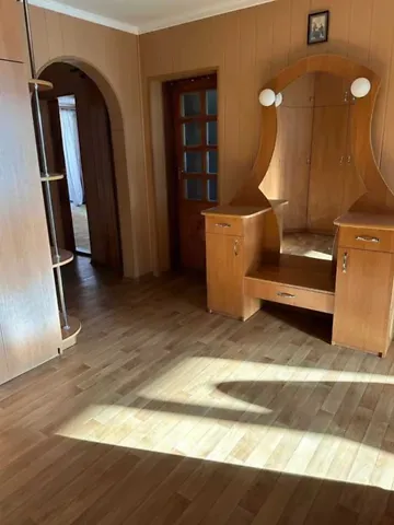 Продаж 4к Квартира 125 кв.м Чміленка Віктора вулиця 4 Кропивницький - фото 15