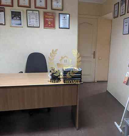 Продаж 3 к квартири, м. Лук'янівська Kiev