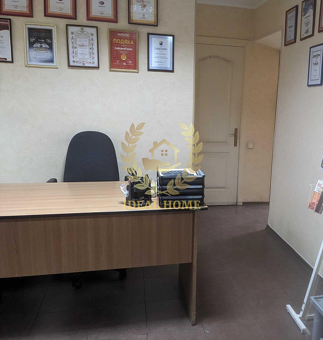 Продаж 3 к квартири, м. Лук'янівська Kiev - photo 4