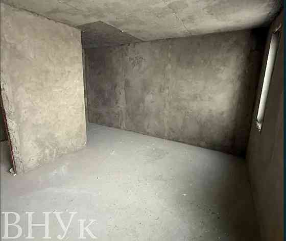 Продаж Квартира 1-кімнатна, 2/3 поверх на Мотря Братійчук Ужгород