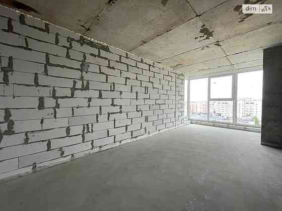 Продаж Квартира 2-кімнатна, 9/10 поверх на Р. Скалецького. Vinnytsya