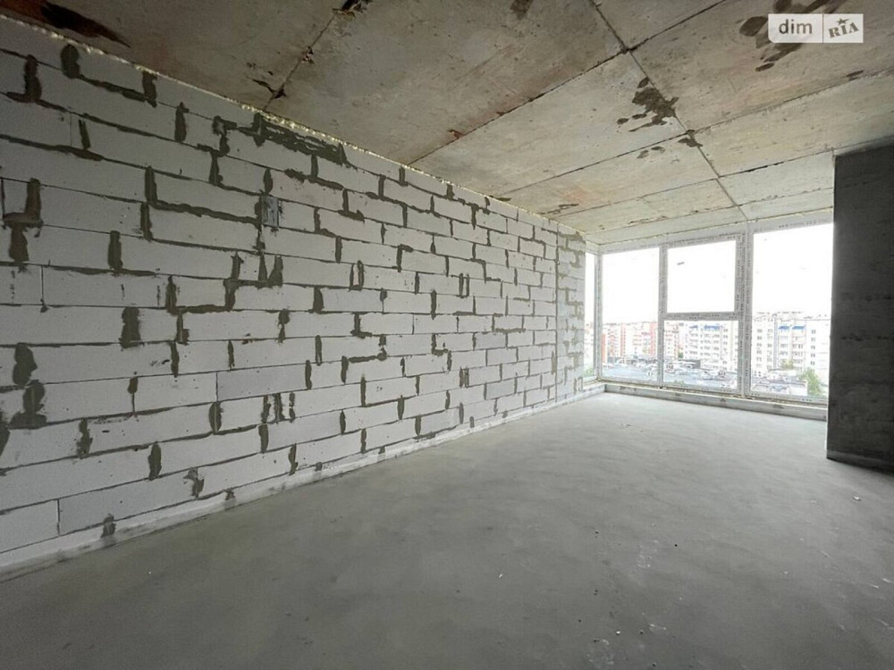 Продаж Квартира 2-кімнатна, 9/10 поверх на Р. Скалецького. Вінниця - фото 5