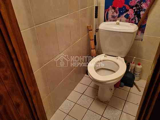 Оренда Квартира 2-кімнатна, 4/5 поверх на вул. Івана Каркача Харків