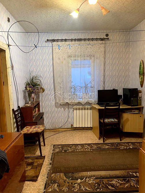 Продаж Будинок 4-кімнатний на вул. Луї Пастера Харьков - изображение 10