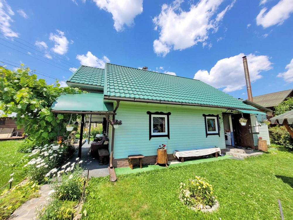 Продаж Будинок  - фото 7