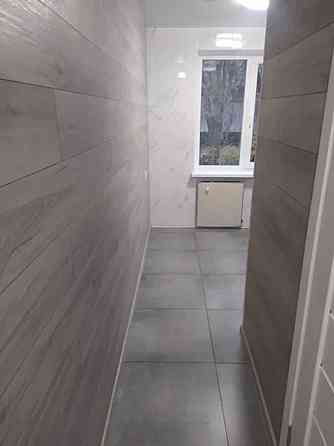 Продаж квартири з новим ремонтом Кропивницький