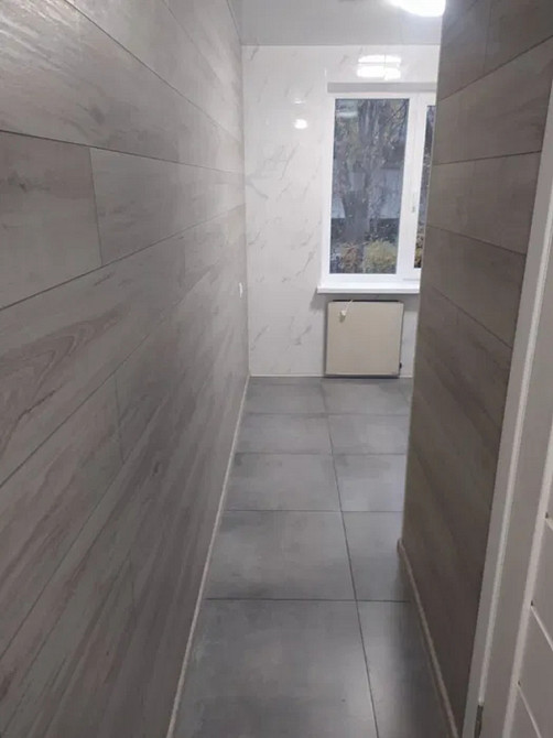Продаж квартири з новим ремонтом Кропивницький - фото 3