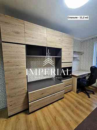 Продаж 2к Квартира 46 кв.м Васильківська вул. Kiev