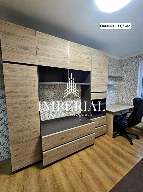 Продаж 2к Квартира 46 кв.м Васильківська вул. Киев - изображение 3