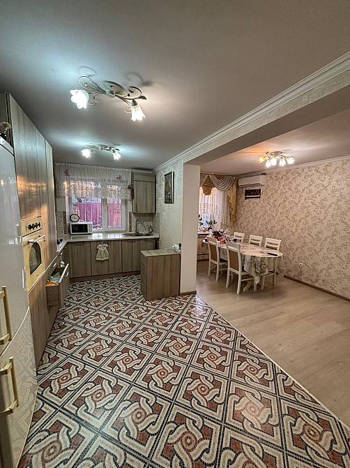 Продаж Будинок 4-кімнатний на ул. Кострова, 2 Odessa - photo 9