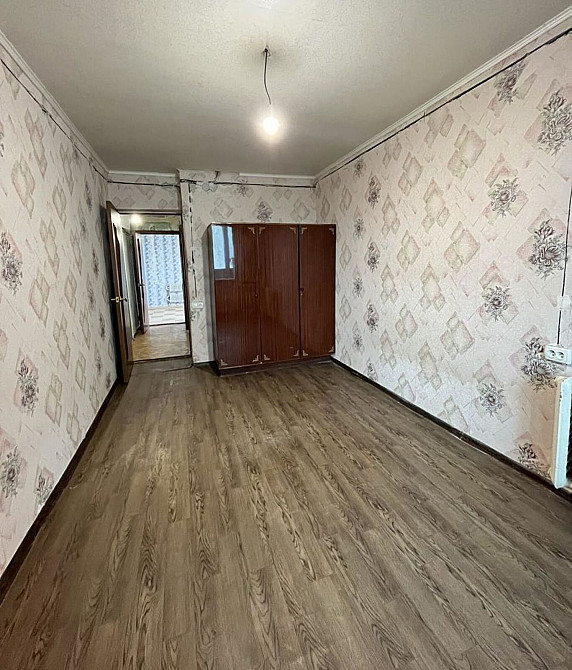 Продаж Квартира 3-кімнатна, 8/9 поверх на Сухомлинского, 50А Dnipro - photo 9