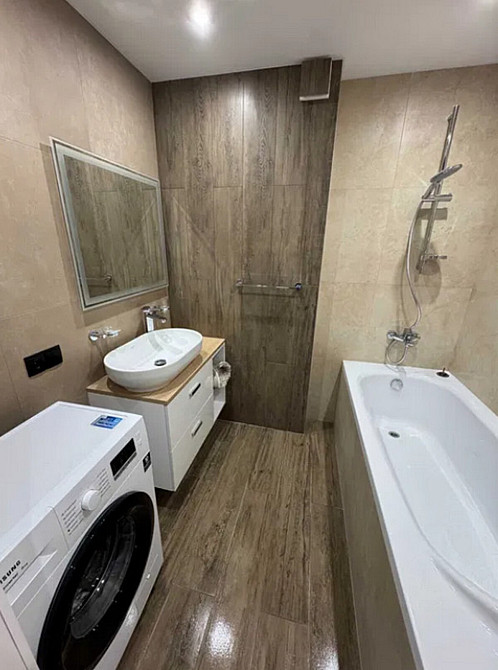 Продаж Квартира 2-кімнатна, 9/10 поверх на Цегельний пров. Ternopil' - photo 12