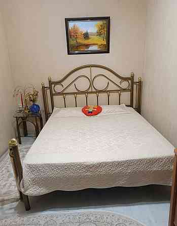 У продажу шикарна 3-кімнатна квартира в центрі міста Odessa