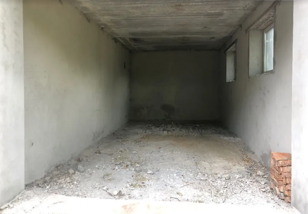 Продаж 2 поверхового будинку з садом і ділянкою на 6.01 сотки, 249.2 кв. м Байківці - фото 6