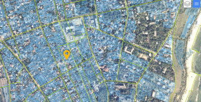 Продаж земельної ділянки 0.1 соток на ул. Ореховая, 76 Одеса - фото 7