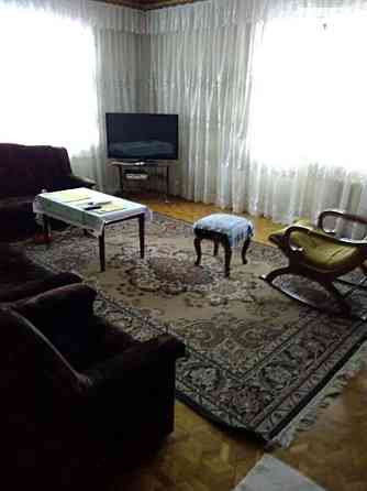 Продаж Будинок Дніпро