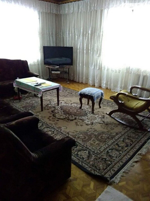 Продаж Будинок Дніпро - фото 2