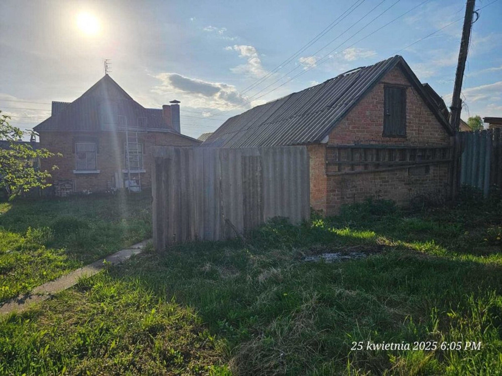 Продаж Будинок на Нагірна Vinnytsya - photo 3