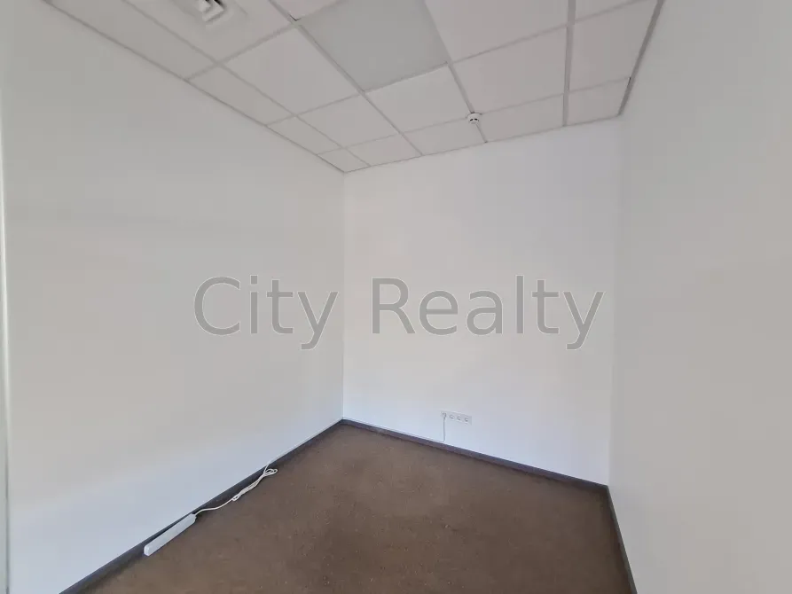 Здається Офісні приміщення площа 464.4 кв.м 5-й поверх Київ Кирилівська 15А Київ - фото 9