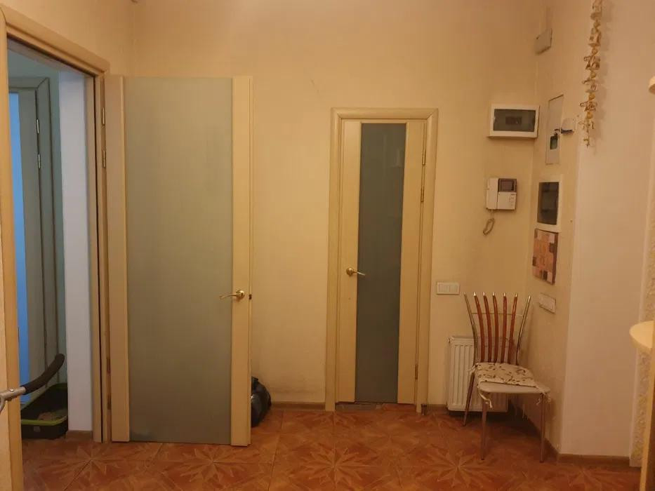 Продам , центр , 3х комнатную  квартиру,   по ул.Екатерининской Одесса - изображение 12