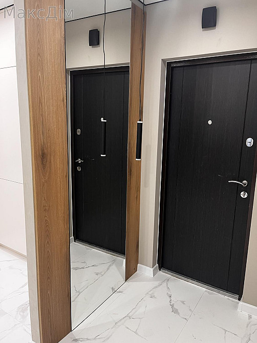 Продаж Квартира 2-кімнатна, 1/10 поверх на вул. Київська Тернопіль - фото 14