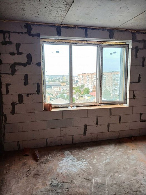 Продаж Квартира 1-кімнатна, 9/10 поверх на Пікуса Vinnytsya - photo 4