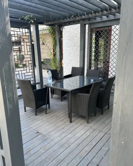 Оренда Будинок Одесса - изображение 20