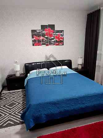 Продаж 3 к квартира вул. Наталії Ужвій 8. Подільський район. Мостицький масив. Киев