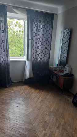 Продаж Квартира 2-кімнатна, 4/5 поверх на Микитенко Івана вул., д. 7в Київ