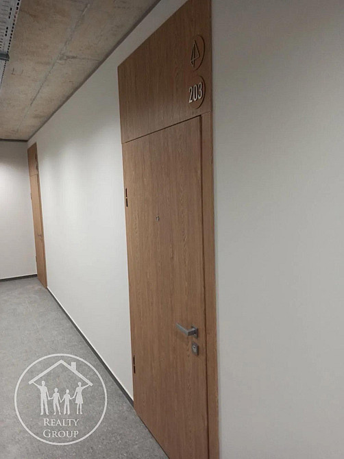 Продаж Квартира 2-кімнатна, 7/8 поверх на Героїв майдану, 13  - фото 7