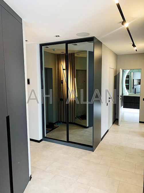 Продаж Будинок 3-кімнатний на Липківського Василя Митрополита вул., 16Г Київ - фото 7