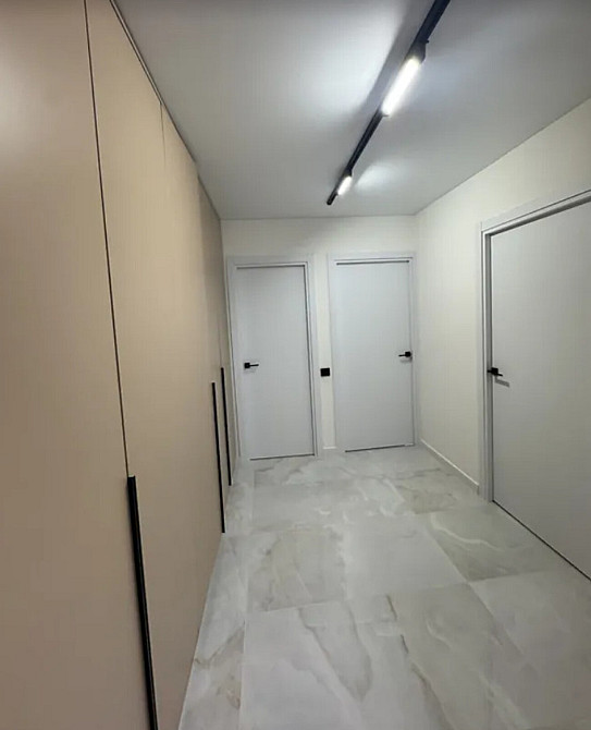 Продаж 3к квартири 91 кв. м на вул. Чернівецька Тернопіль - фото 11