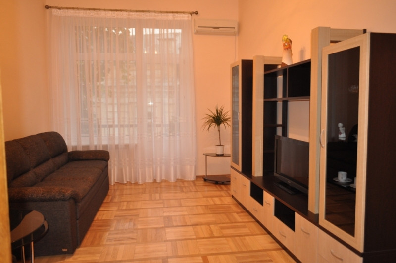 БЕЗ КОМІСІЇ оренда 3х кімнатної квартири на Андріївському узвозі! Код об'єкта: 1130806 Kiev - photo 3