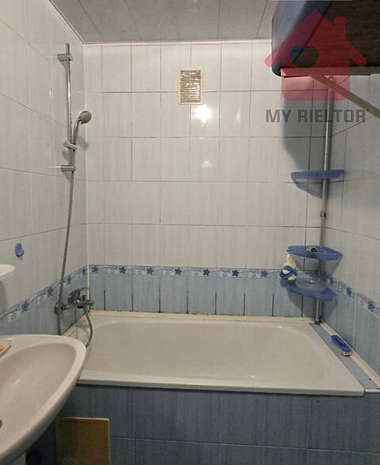 Продаж Квартира 2-кімнатна, 2/5 поверх на Марка Вовчка Ужгород - фото 12