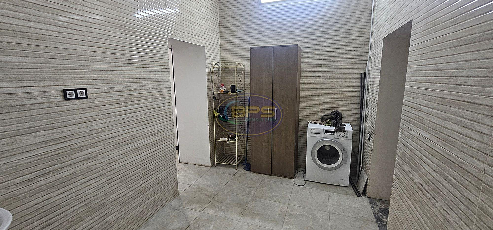 Оренда виробниче приміщення на вул. Бугаевская Одеса - фото 11