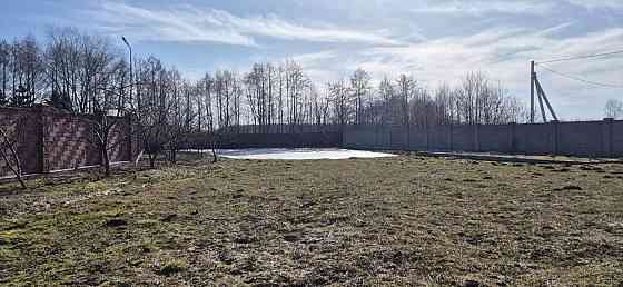 Продаж Будинок 4-кімнатний на вул. Хмельницького Sukhovolia (Brodivskyi raion)