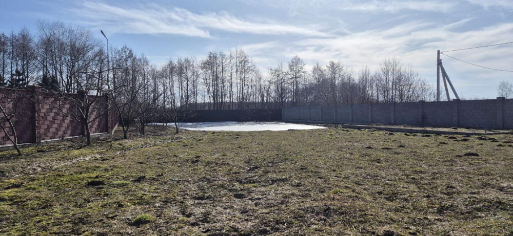 Продаж Будинок 4-кімнатний на вул. Хмельницького Sukhovolia (Brodivskyi raion) - photo 6