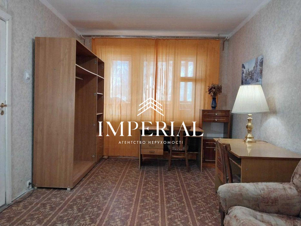 Продаж Квартира 2-кімнатна, 2/16 поверх на вул. Гмирі Бориса Kiev - photo 17