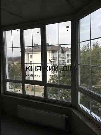 Продаж 3-х к. квартири в ЖК DESNA Residence Зазим'я. № 21145205 Zazym'Ya