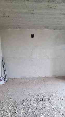 Продаж Квартира 2-кімнатна, 6/10 поверх на Волошина Ivano-Frankivs'k