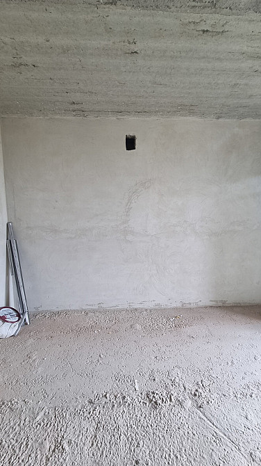 Продаж Квартира 2-кімнатна, 6/10 поверх на Волошина Ivano-Frankivs'k - photo 6