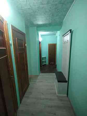 Оренда Квартира 2-кімнатна, 1/5 поверх на проспекті Відрадний, 40 Kiev