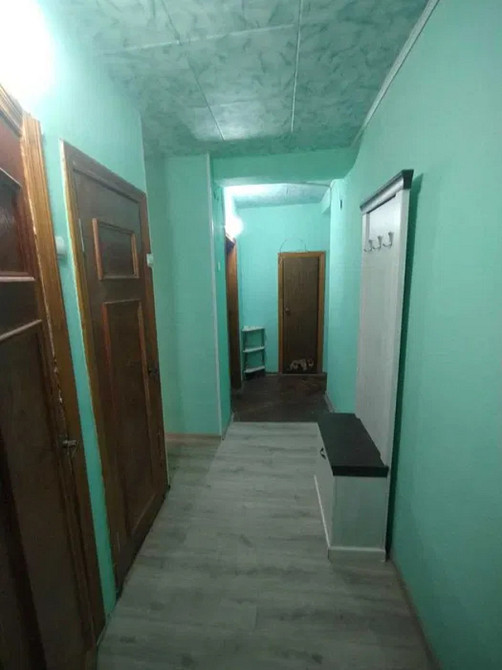 Оренда Квартира 2-кімнатна, 1/5 поверх на проспекті Відрадний, 40 Київ - фото 6