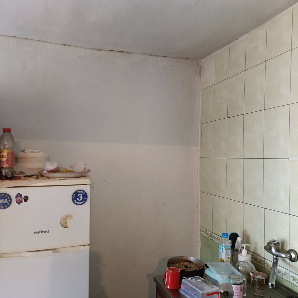 Продам 2 дома на одном участке в районе Большевика. Одеса - фото 11