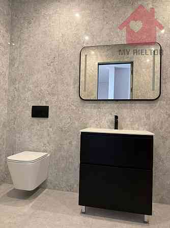 Продаж Будинок Ужгород